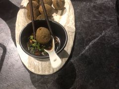 -泉味道贵州厨房(三里河店)
