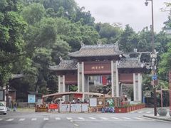 -国恩寺