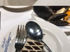 -星伦多自助料理(华润万象城店)