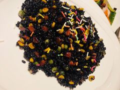 -味道家宴