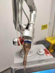 -和颜一美轻医美连锁