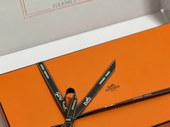 -爱马仕 HERMES(德基广场店)