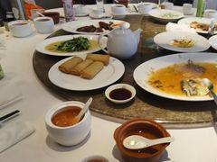 -苏浙汇(肇嘉浜路总店)