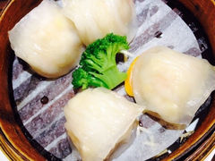 iphone_upload_pic-避风塘(光启城店)