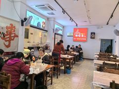-皮蛋弟砂锅店(总店)
