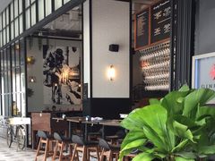 -新加坡武吉士lyf酒店