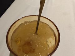 -钱塘花园·宁波菜