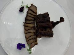 -虹御轩·传承江浙菜(虹桥店)