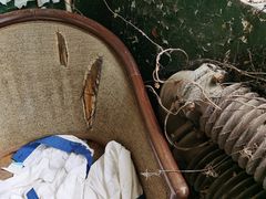 -济南轻骑摩托车有限公司(和平路)