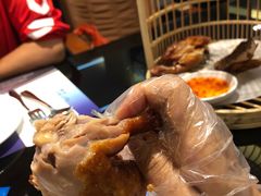 -赫帝拉航空主题餐厅(南宁店)