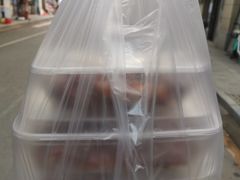 -永兴烧腊