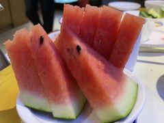 -重庆高老九火锅(虹桥天地店)