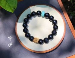 -夸克珠宝设计工作室