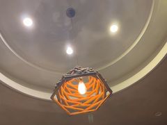 -醉南拳客家菜·河田鸡(西禅寺杨桥店)