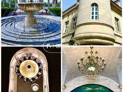 -北京张裕爱斐堡酒庄