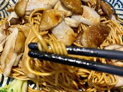 -囿面传统制面馆(中央路店)