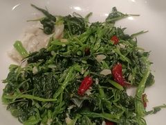 -百姓渔村(南中环店)