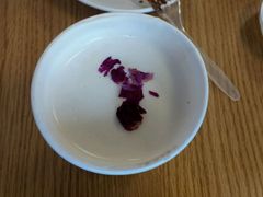 -织荆鸟咖啡(首开福茂店)