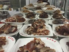 -迎宾饭店