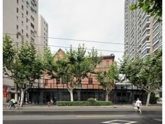-设计共和 Design Republic