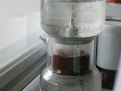 -WATER CAFE(广厦店)