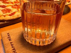 -The Happy Monk(前海壹方汇店)