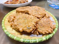 -芦茨金富饭庄·25年老字号·专做稻草鸡
