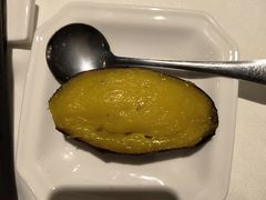 -香蜜轩·粤菜·宴会(世界之窗店)