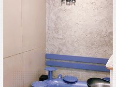-Something For(中洲湾店)