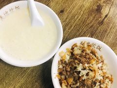 -美迪炊饭(人民路店)