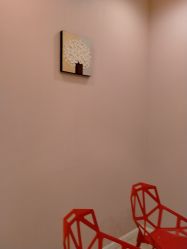 -晶奕空间专业脱毛连锁机构