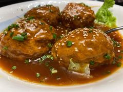 -潇湘楼(环保园店)