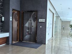 -连云港金陵海州湾会议中心