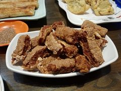 -门框胡同褡裢火烧(赵公口店)