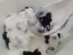 -再回头私房菜·老南京菜