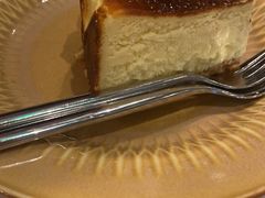 -BAKER&SPICE(环贸店)