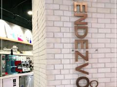 -朗迪姆餐厅(丰尚国际广场店)