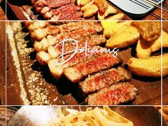 -18BAN音乐啤酒馆(西丽店)