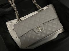 -CHANEL(恒隆广场店)