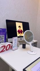 -西美医疗美容门诊部