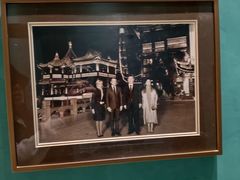 -绿波廊(豫园店)