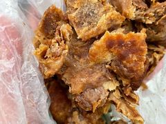 -增盛魁小吃店