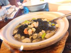 -临家闽南菜(大唐店)