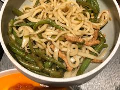 -日上三甘(三里屯店)