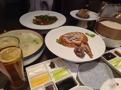 -潇湘楼(环保园店)