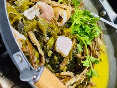 -品味居·首店·大连鲜活海鲜大连菜(东港店)
