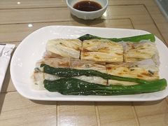 -上下九广州菜馆(李家村万达店)