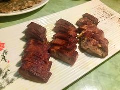牛舌-池记大牌档(广纸店)