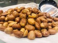 -益健名厨海鲜城(夏湾店)