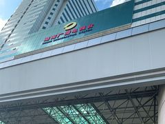 -湖南广电中心大楼